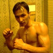  ,   , 36 ,   