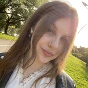  ,  , 22