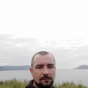  ,   Maxim, 40 ,   ,   , c 