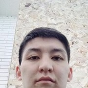  ,   Zhenis, 30 ,   ,   , c 