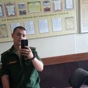���������� ������������, ���� ����� Dmitry, 23 ����, ������������ ��� ������, ����� � ���������, c�������� ���������