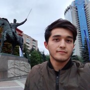  ,   , 23 ,   ,   , c 