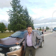 ���������� �������������, ���� ������� Valera, 62 ����, ������������ ��� ������, ����� � ���������, c�������� ���������, ���������