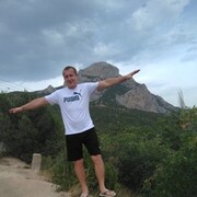 ���������� ��������, ���� ������� ����, 35 ���, ������������ ��� ������