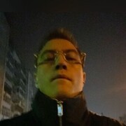 ���������� �����-���������, ���� ������� ��, 31 ���, ������������ 