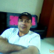  ,   Farrux, 54 ,   