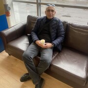 ���������� �����-���������, ���� ������� ���, 50 ���, ������������ ��� ����� � ���������, c�������� ���������