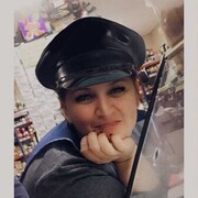 ���������� �����������, ���� ������� �����, 44 ����, ������������ ��� ������, ����� � ���������