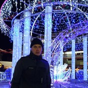 ���������� ����������, ���� ������� ĸ��, 35 ���, ������������ ��� ������, ����� � ���������, c�������� ���������