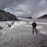 ���������� ������, ���� ������� ������, 57 ���, ������������ ��� ������, ����� � ���������, c�������� ���������