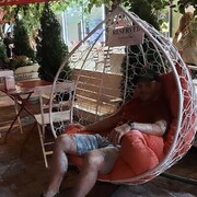 ���������� �����������, ���� ������� ���������, 37 ���, ������������ ��� ������, ����� � ���������, c�������� ���������, ���������