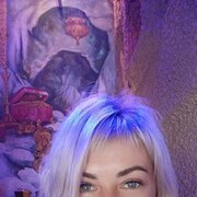 ���������� Ban Phattha Ya, ���� ������� ����������, 39 ���, ������������ ��� ����� � ���������, c�������� ���������