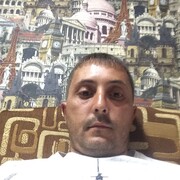  ,  , 39