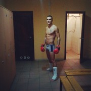 ���������� �������, ���� ������� ������� �� 0, 32 ����, ������������ ��� ������, ����� � ���������, c�������� ���������