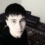  ,   Ahror, 35 ,     , c , 
