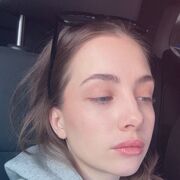 ���������� ��������, ���������