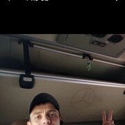  ,   Aliaksandr, 38 ,   ,   