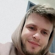  ,  Cristian, 27