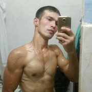  ,   , 30 ,   