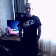  ,   , 36 ,   ,   , c 