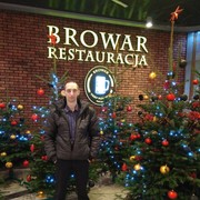 ���������� �����, ���� ������� ������, 40 ���, ������������ ��� ������, ����� � ���������, c�������� ���������