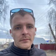  ,  , 30