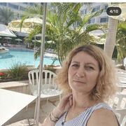  ,   , 55 ,     