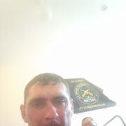 ���������� ��������, ������� ��������, 42