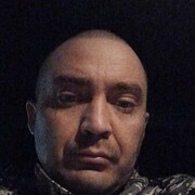 ���������� ������, ���� ������� �������, 37 ���, ������������ ��� ������, ����� � ���������, ���������