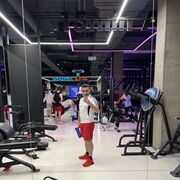 ���������� ������, ���� ������� ����, 37 ���, ������������ ��� ������, ����� � ���������, c�������� ���������, ���������