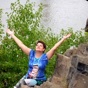 ���������� �����, ���� ������� �����, 61 ���, ������������ ��� ������, ����� � ���������, c�������� ���������