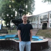 ���������� ������, ���� ����� ����, 20 ���, ������������ ��� ����� � ���������, c�������� ���������