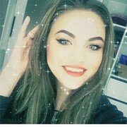 ���������� �����-���������, ���� ������� Karibskaya, 28 ���, ������������ ��� ������, ����� � ���������