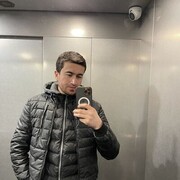 ���������� �����-���������, ���� ������� Hasan, 27 ���, ������������ ��� ����� � ���������, c�������� ���������