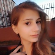  ,  , 24