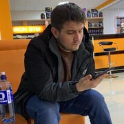  ,  Rizvan, 35
