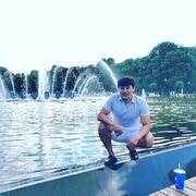 ���������� ������, ���� ������� ���������, 33 ����, ������������ ��� ������, ����� � ���������, c�������� ���������