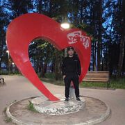 ���������� �������, ���� ������� �����, 35 ���, ������������ ��� ������, ����� � ���������