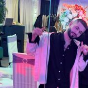 ���������� �����-���������, ���� ������� �����, 27 ���, ������������ ��� ������, ����� � ���������