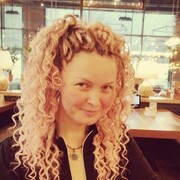 ���������� �������, ���������