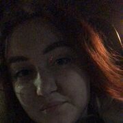  ,   , 25 ,   