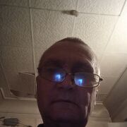  ,   , 56 ,   c , 