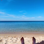 ���������� ������, ���� ������� ������, 33 ����, ������������ ��� ������, ����� � ���������, c�������� ���������