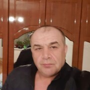  ,  , 51