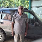  ,   , 71 ,   ,   