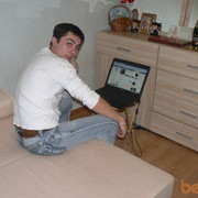 ���������� ������, ���� ������� Yan, 36 ���, ������������ ��� ������, ����� � ���������, c�������� ���������