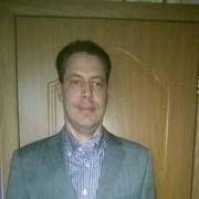 ���������� ������, ���� ������� ������, 51 ���, ������������ ��� ������