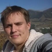  ,   , 37 ,   ,   , c 