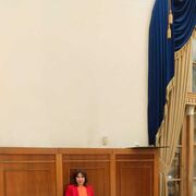 ���������� ������, ���� ������� ����, 58 ���, ������������ ��� ������, ����� � ���������, c�������� ���������