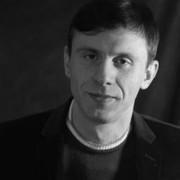 ���������� ������, ���� ������� ������, 40 ���, ������������ ��� ������, ����� � ���������, c�������� ���������